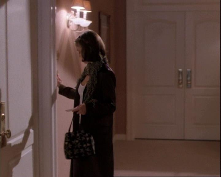 Charmed-Online-dot-net_110WiccaEnvy1170.jpg Charmed-Online-dot-net_110WiccaEnvy1170.jpg