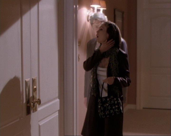 Charmed-Online-dot-net_110WiccaEnvy1173.jpg Charmed-Online-dot-net_110WiccaEnvy1173.jpg