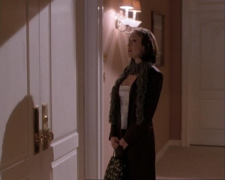 Charmed-Online-dot-net_110WiccaEnvy1175.jpg Charmed-Online-dot-net_110WiccaEnvy1175.jpg