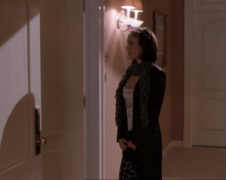 Charmed-Online-dot-net_110WiccaEnvy1176.jpg Charmed-Online-dot-net_110WiccaEnvy1176.jpg