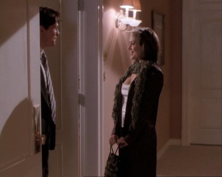 Charmed-Online-dot-net_110WiccaEnvy1177.jpg Charmed-Online-dot-net_110WiccaEnvy1177.jpg