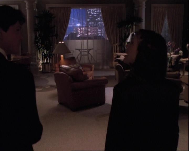 Charmed-Online-dot-net_110WiccaEnvy1183.jpg Charmed-Online-dot-net_110WiccaEnvy1183.jpg