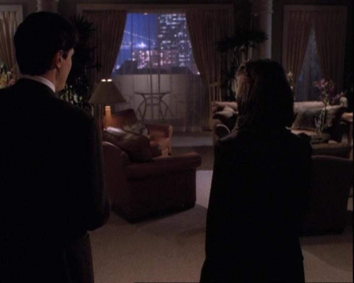 Charmed-Online-dot-net_110WiccaEnvy1184.jpg Charmed-Online-dot-net_110WiccaEnvy1184.jpg