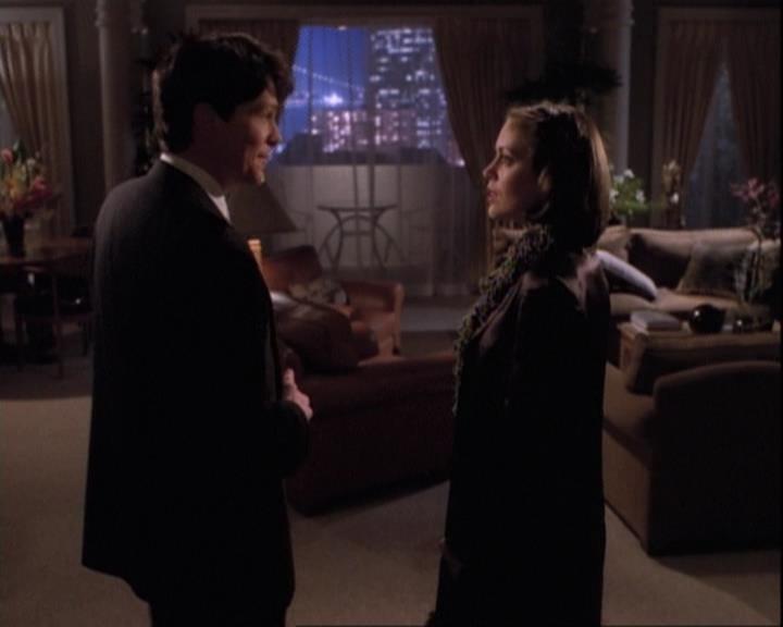 Charmed-Online-dot-net_110WiccaEnvy1185.jpg Charmed-Online-dot-net_110WiccaEnvy1185.jpg