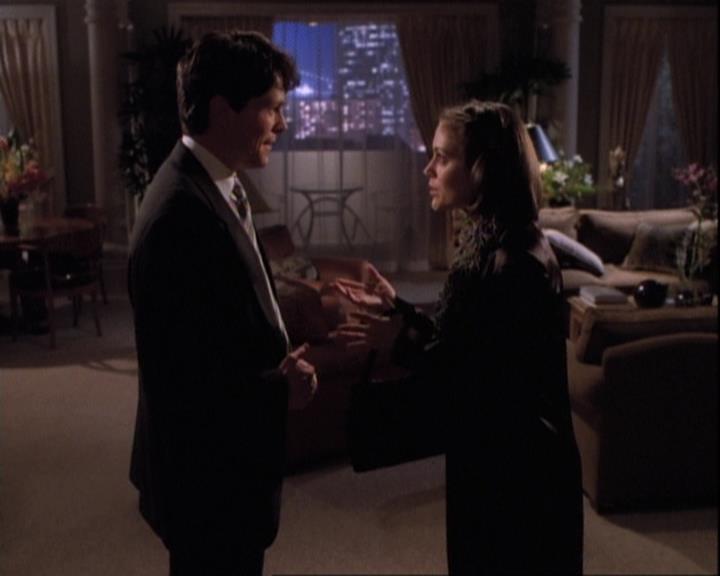 Charmed-Online-dot-net_110WiccaEnvy1187.jpg Charmed-Online-dot-net_110WiccaEnvy1187.jpg