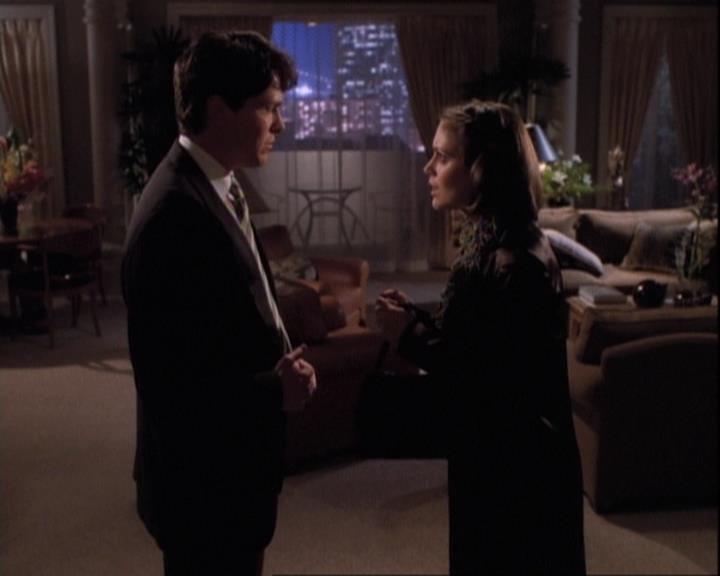 Charmed-Online-dot-net_110WiccaEnvy1188.jpg Charmed-Online-dot-net_110WiccaEnvy1188.jpg