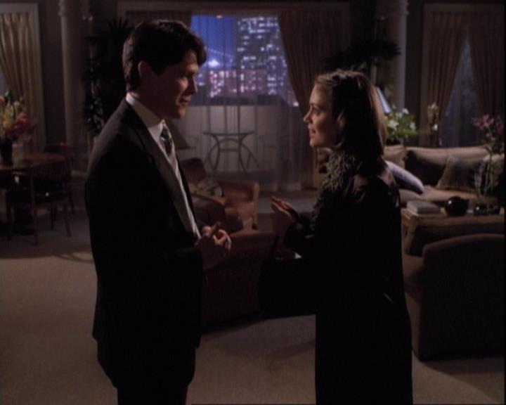 Charmed-Online-dot-net_110WiccaEnvy1189.jpg Charmed-Online-dot-net_110WiccaEnvy1189.jpg