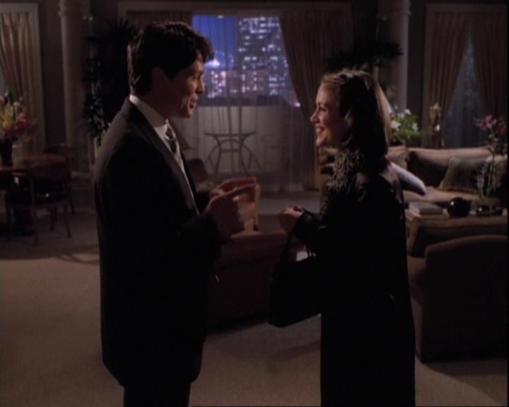 Charmed-Online-dot-net_110WiccaEnvy1191.jpg Charmed-Online-dot-net_110WiccaEnvy1191.jpg