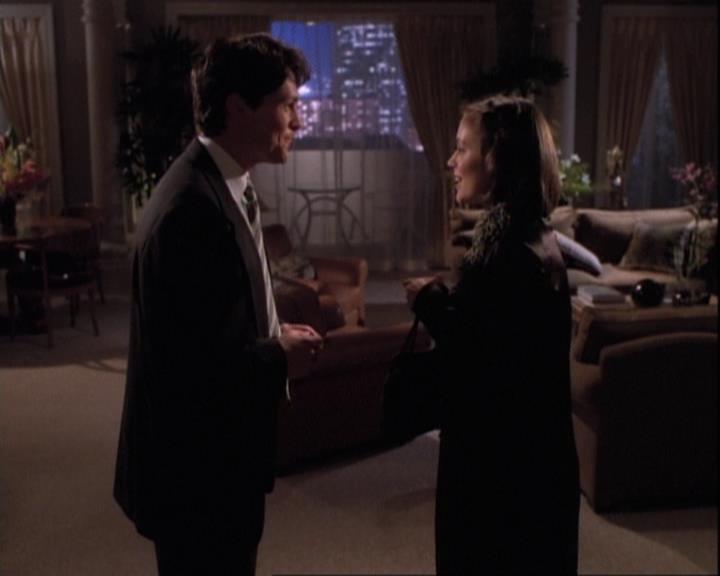 Charmed-Online-dot-net_110WiccaEnvy1192.jpg Charmed-Online-dot-net_110WiccaEnvy1192.jpg