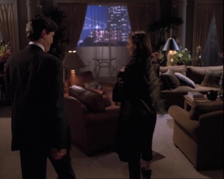 Charmed-Online-dot-net_110WiccaEnvy1194.jpg Charmed-Online-dot-net_110WiccaEnvy1194.jpg