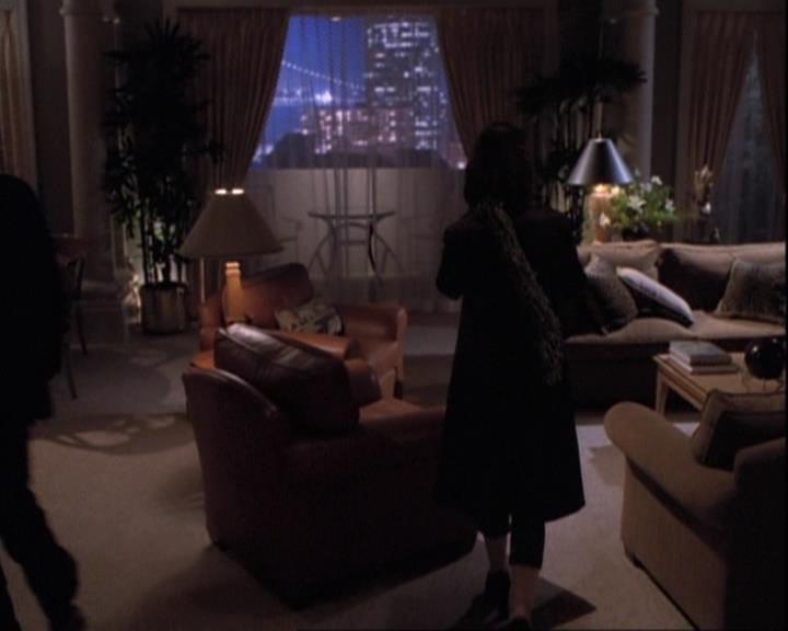 Charmed-Online-dot-net_110WiccaEnvy1195.jpg Charmed-Online-dot-net_110WiccaEnvy1195.jpg