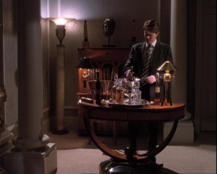 Charmed-Online-dot-net_110WiccaEnvy1197.jpg Charmed-Online-dot-net_110WiccaEnvy1197.jpg