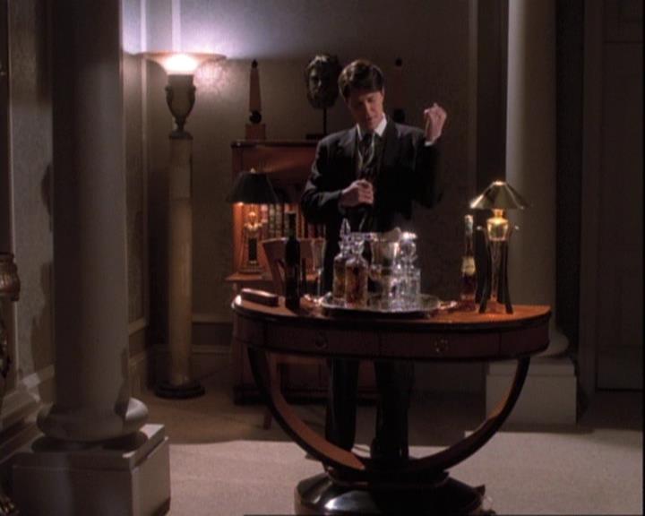 Charmed-Online-dot-net_110WiccaEnvy1201.jpg Charmed-Online-dot-net_110WiccaEnvy1201.jpg