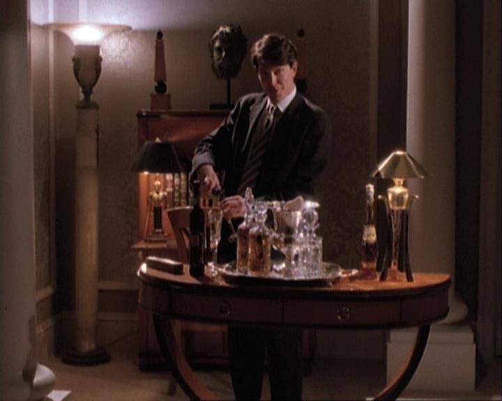 Charmed-Online-dot-net_110WiccaEnvy1208.jpg Charmed-Online-dot-net_110WiccaEnvy1208.jpg