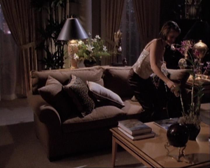 Charmed-Online-dot-net_110WiccaEnvy1213.jpg Charmed-Online-dot-net_110WiccaEnvy1213.jpg