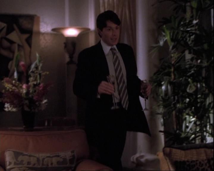 Charmed-Online-dot-net_110WiccaEnvy1215.jpg Charmed-Online-dot-net_110WiccaEnvy1215.jpg