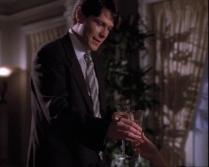 Charmed-Online-dot-net_110WiccaEnvy1217.jpg Charmed-Online-dot-net_110WiccaEnvy1217.jpg