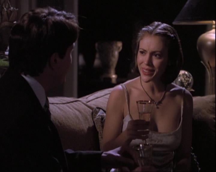 Charmed-Online-dot-net_110WiccaEnvy1220.jpg Charmed-Online-dot-net_110WiccaEnvy1220.jpg