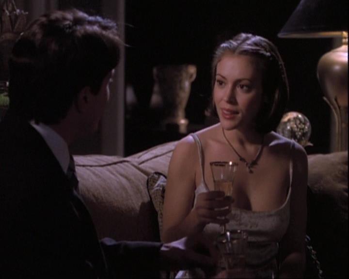 Charmed-Online-dot-net_110WiccaEnvy1221.jpg Charmed-Online-dot-net_110WiccaEnvy1221.jpg