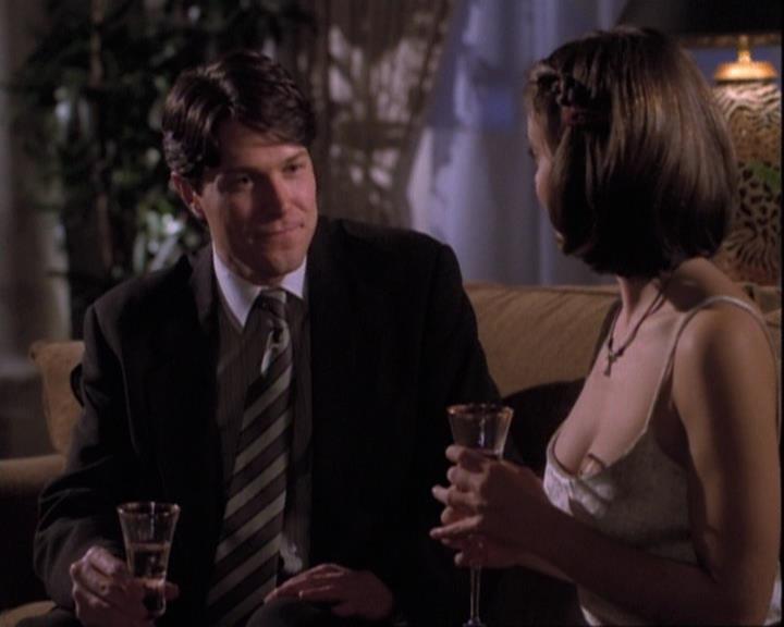 Charmed-Online-dot-net_110WiccaEnvy1225.jpg Charmed-Online-dot-net_110WiccaEnvy1225.jpg