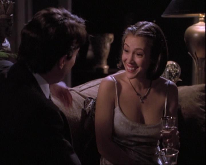 Charmed-Online-dot-net_110WiccaEnvy1228.jpg Charmed-Online-dot-net_110WiccaEnvy1228.jpg