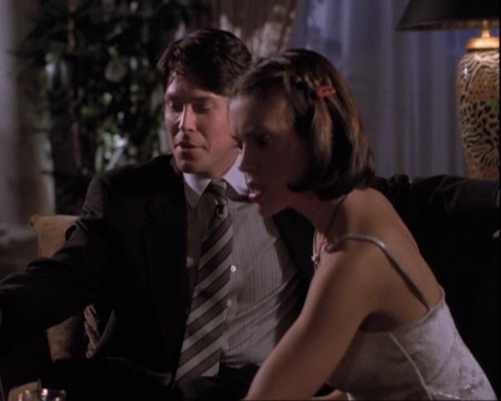 Charmed-Online-dot-net_110WiccaEnvy1235.jpg Charmed-Online-dot-net_110WiccaEnvy1235.jpg