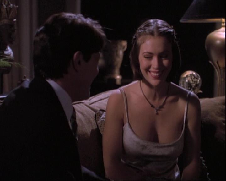 Charmed-Online-dot-net_110WiccaEnvy1239.jpg Charmed-Online-dot-net_110WiccaEnvy1239.jpg