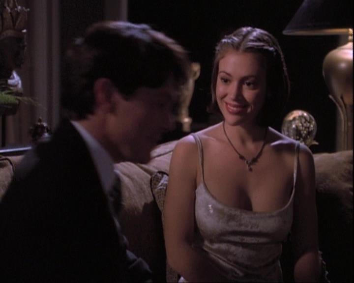 Charmed-Online-dot-net_110WiccaEnvy1245.jpg Charmed-Online-dot-net_110WiccaEnvy1245.jpg