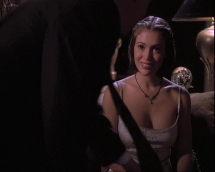 Charmed-Online-dot-net_110WiccaEnvy1246.jpg Charmed-Online-dot-net_110WiccaEnvy1246.jpg