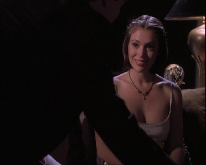 Charmed-Online-dot-net_110WiccaEnvy1247.jpg Charmed-Online-dot-net_110WiccaEnvy1247.jpg