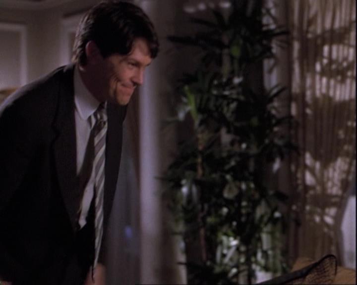 Charmed-Online-dot-net_110WiccaEnvy1248.jpg Charmed-Online-dot-net_110WiccaEnvy1248.jpg