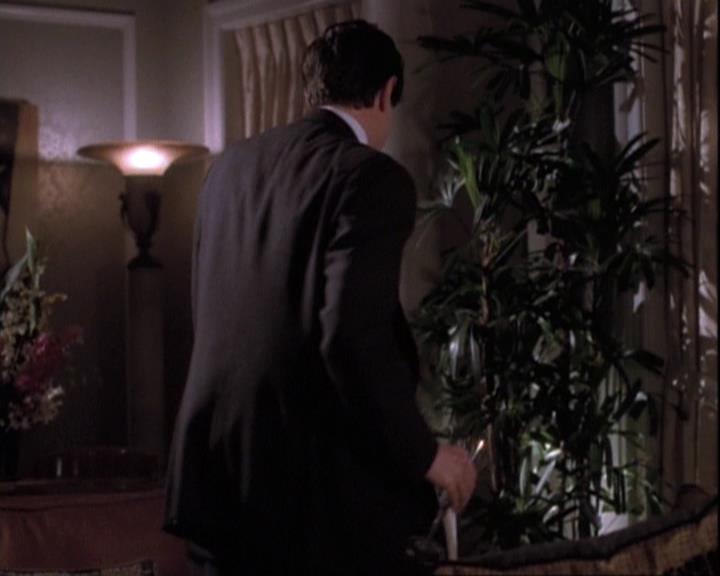 Charmed-Online-dot-net_110WiccaEnvy1249.jpg Charmed-Online-dot-net_110WiccaEnvy1249.jpg