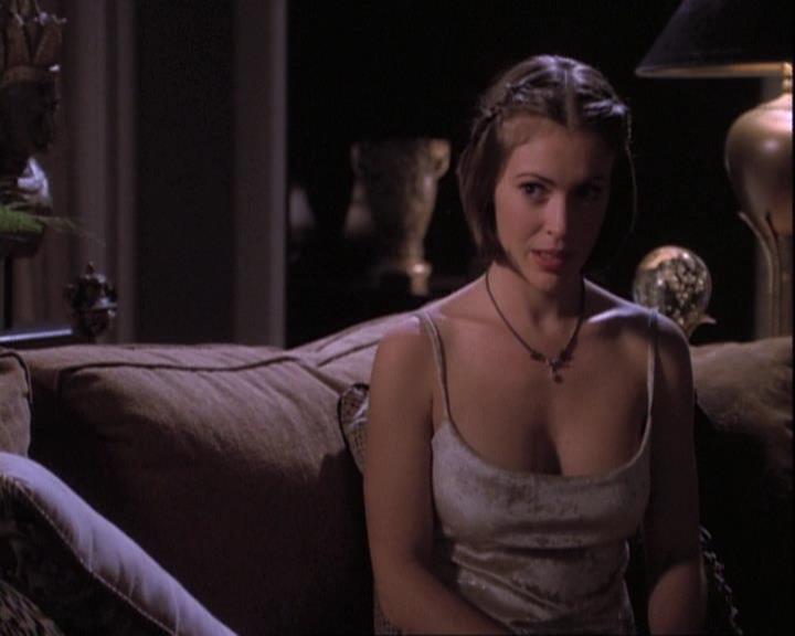 Charmed-Online-dot-net_110WiccaEnvy1251.jpg Charmed-Online-dot-net_110WiccaEnvy1251.jpg