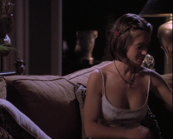 Charmed-Online-dot-net_110WiccaEnvy1252.jpg Charmed-Online-dot-net_110WiccaEnvy1252.jpg