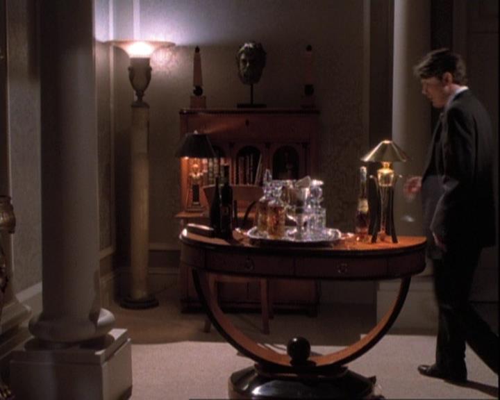 Charmed-Online-dot-net_110WiccaEnvy1253.jpg Charmed-Online-dot-net_110WiccaEnvy1253.jpg