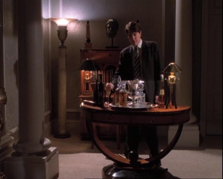 Charmed-Online-dot-net_110WiccaEnvy1254.jpg Charmed-Online-dot-net_110WiccaEnvy1254.jpg