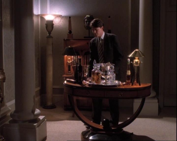 Charmed-Online-dot-net_110WiccaEnvy1255.jpg Charmed-Online-dot-net_110WiccaEnvy1255.jpg