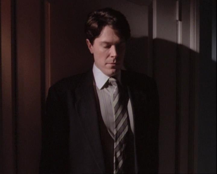 Charmed-Online-dot-net_110WiccaEnvy1260.jpg Charmed-Online-dot-net_110WiccaEnvy1260.jpg