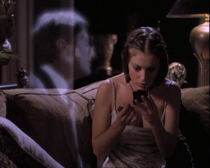 Charmed-Online-dot-net_110WiccaEnvy1262.jpg Charmed-Online-dot-net_110WiccaEnvy1262.jpg