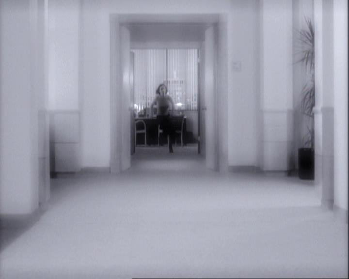 Charmed-Online-dot-net_110WiccaEnvy1267.jpg Charmed-Online-dot-net_110WiccaEnvy1267.jpg