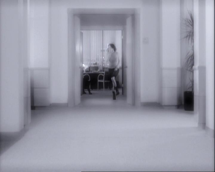 Charmed-Online-dot-net_110WiccaEnvy1268.jpg Charmed-Online-dot-net_110WiccaEnvy1268.jpg