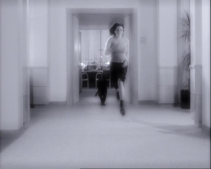 Charmed-Online-dot-net_110WiccaEnvy1269.jpg Charmed-Online-dot-net_110WiccaEnvy1269.jpg