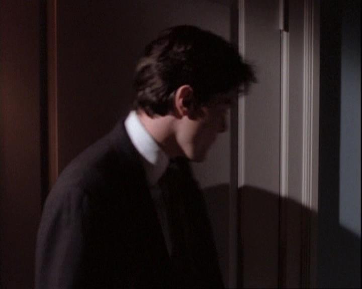 Charmed-Online-dot-net_110WiccaEnvy1275.jpg Charmed-Online-dot-net_110WiccaEnvy1275.jpg