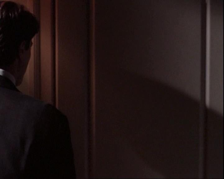 Charmed-Online-dot-net_110WiccaEnvy1276.jpg Charmed-Online-dot-net_110WiccaEnvy1276.jpg