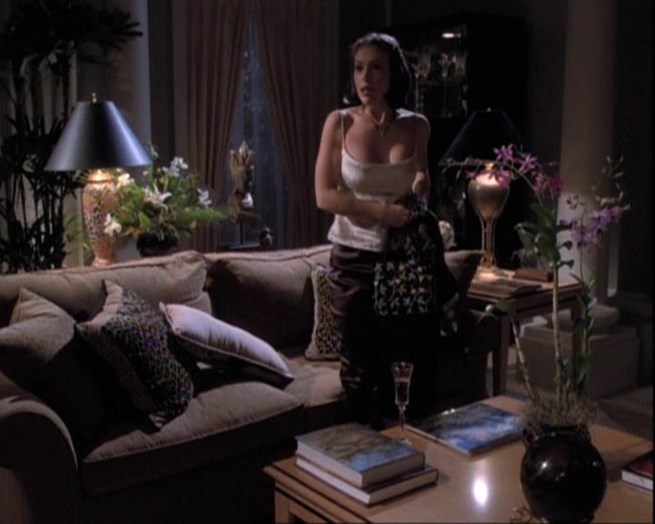 Charmed-Online-dot-net_110WiccaEnvy1279.jpg Charmed-Online-dot-net_110WiccaEnvy1279.jpg