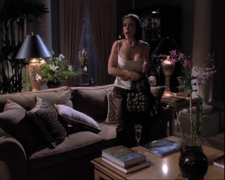 Charmed-Online-dot-net_110WiccaEnvy1280.jpg Charmed-Online-dot-net_110WiccaEnvy1280.jpg