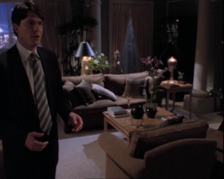 Charmed-Online-dot-net_110WiccaEnvy1284.jpg Charmed-Online-dot-net_110WiccaEnvy1284.jpg