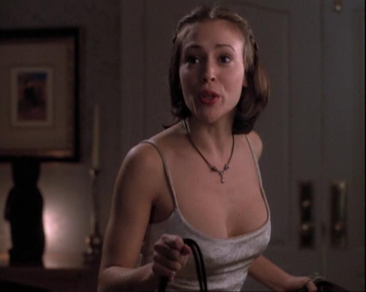 Charmed-Online-dot-net_110WiccaEnvy1285.jpg Charmed-Online-dot-net_110WiccaEnvy1285.jpg