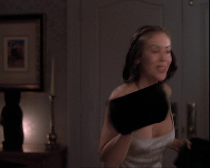 Charmed-Online-dot-net_110WiccaEnvy1286.jpg Charmed-Online-dot-net_110WiccaEnvy1286.jpg