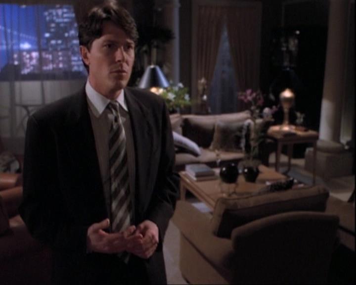 Charmed-Online-dot-net_110WiccaEnvy1287.jpg Charmed-Online-dot-net_110WiccaEnvy1287.jpg